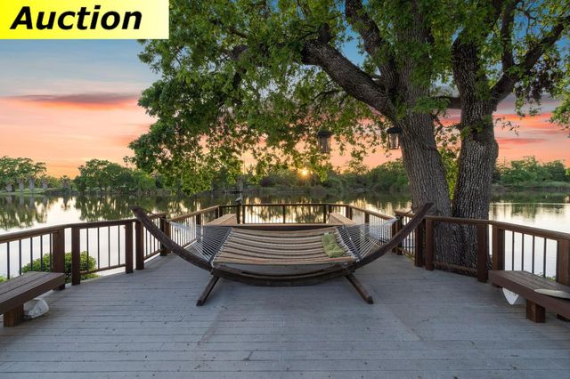 10676 Wilton Rd, Elk Grove, CA 95624