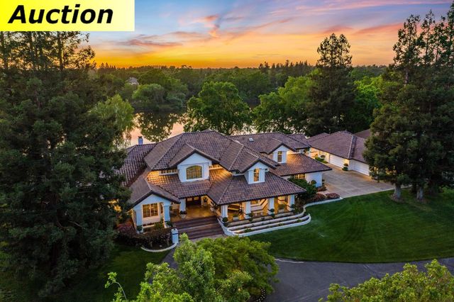 10676 Wilton Rd, Elk Grove, CA 95624