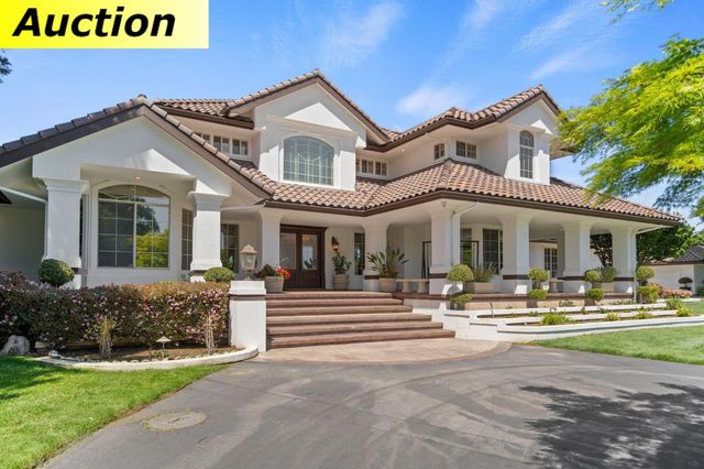 10676 Wilton Rd, Elk Grove, CA 95624