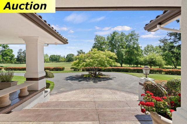 10676 Wilton Rd, Elk Grove, CA 95624