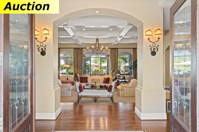 10676 Wilton Rd, Elk Grove, CA 95624