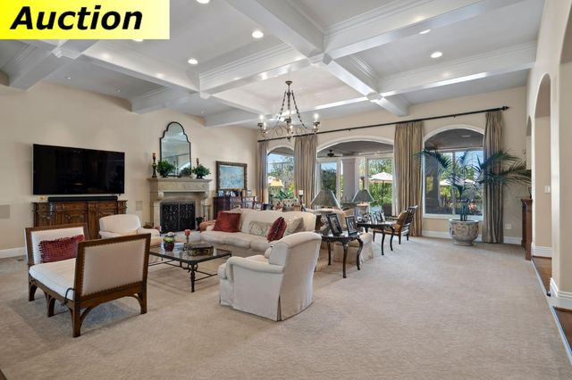 10676 Wilton Rd, Elk Grove, CA 95624