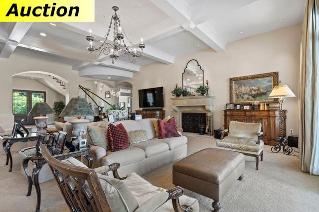 10676 Wilton Rd, Elk Grove, CA 95624