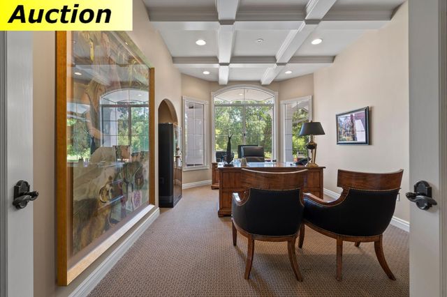 10676 Wilton Rd, Elk Grove, CA 95624