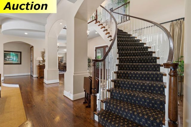 10676 Wilton Rd, Elk Grove, CA 95624