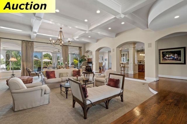 10676 Wilton Rd, Elk Grove, CA 95624