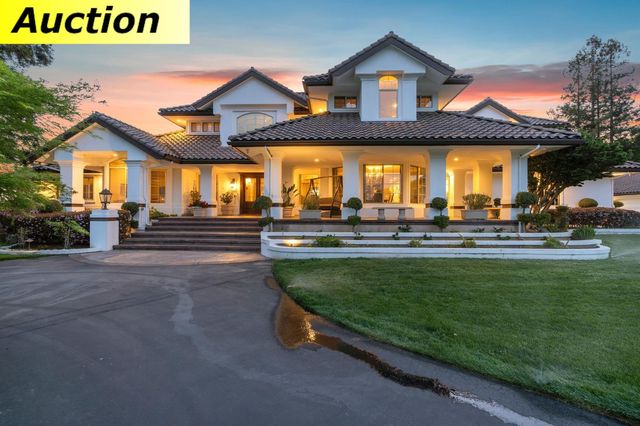 10676 Wilton Rd, Elk Grove, CA 95624