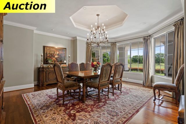 10676 Wilton Rd, Elk Grove, CA 95624