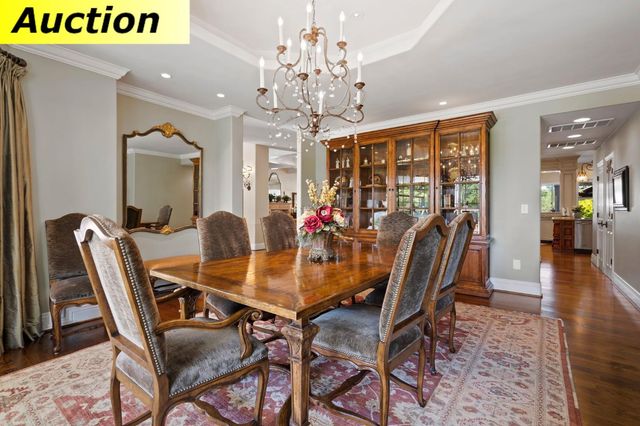 10676 Wilton Rd, Elk Grove, CA 95624