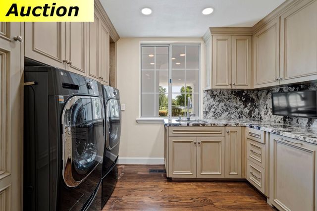 10676 Wilton Rd, Elk Grove, CA 95624