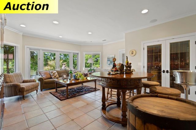 10676 Wilton Rd, Elk Grove, CA 95624