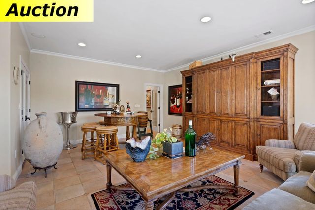 10676 Wilton Rd, Elk Grove, CA 95624