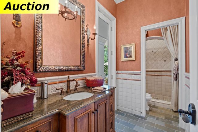 10676 Wilton Rd, Elk Grove, CA 95624