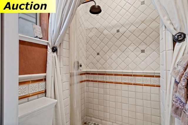 10676 Wilton Rd, Elk Grove, CA 95624