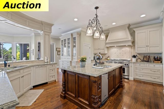 10676 Wilton Rd, Elk Grove, CA 95624