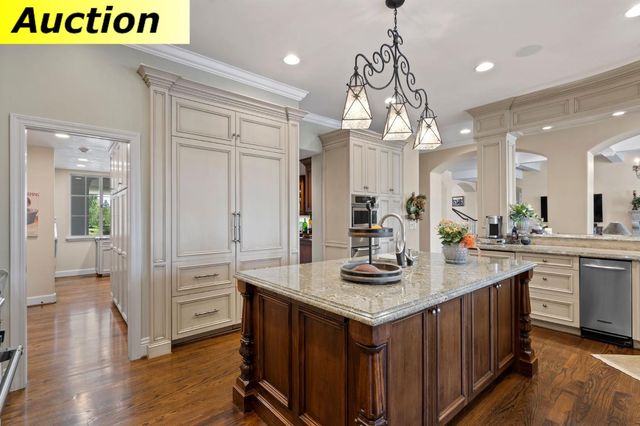 10676 Wilton Rd, Elk Grove, CA 95624