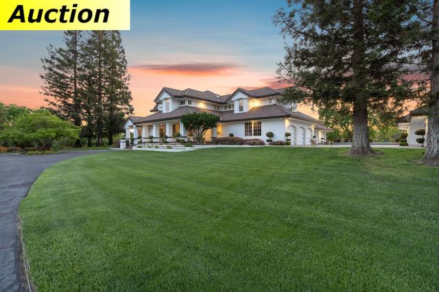 10676 Wilton Rd, Elk Grove, CA 95624