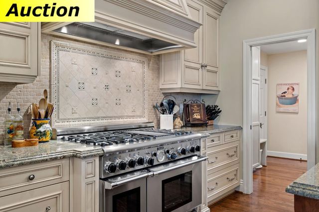 10676 Wilton Rd, Elk Grove, CA 95624