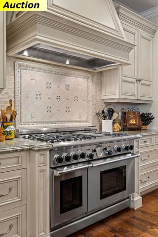 10676 Wilton Rd, Elk Grove, CA 95624