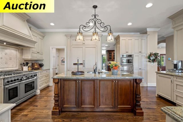 10676 Wilton Rd, Elk Grove, CA 95624