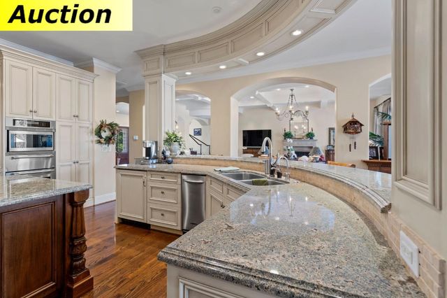 10676 Wilton Rd, Elk Grove, CA 95624