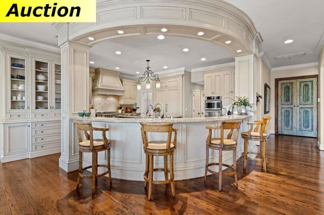 10676 Wilton Rd, Elk Grove, CA 95624