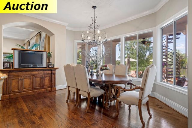 10676 Wilton Rd, Elk Grove, CA 95624