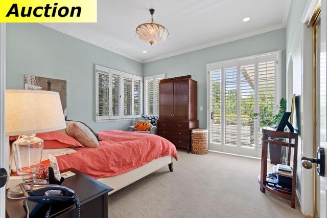 10676 Wilton Rd, Elk Grove, CA 95624