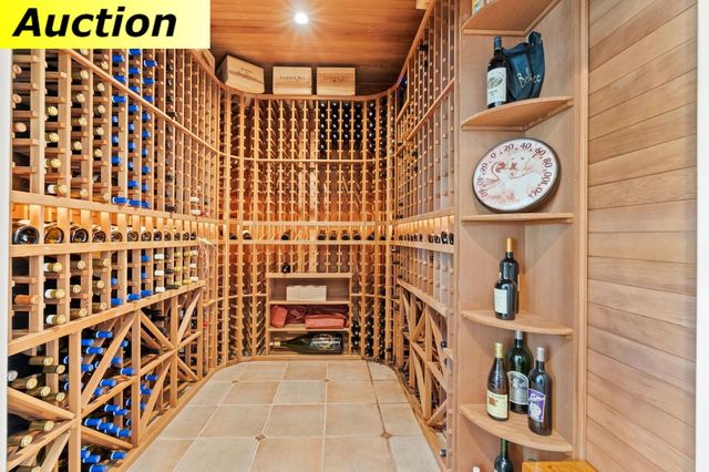 10676 Wilton Rd, Elk Grove, CA 95624