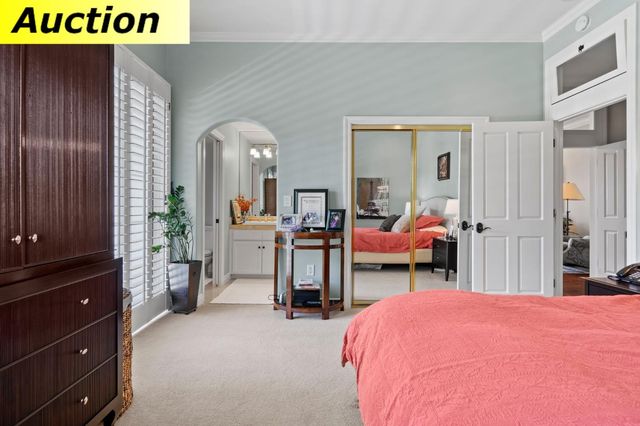 10676 Wilton Rd, Elk Grove, CA 95624