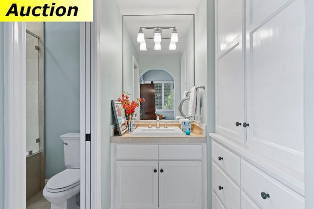 10676 Wilton Rd, Elk Grove, CA 95624