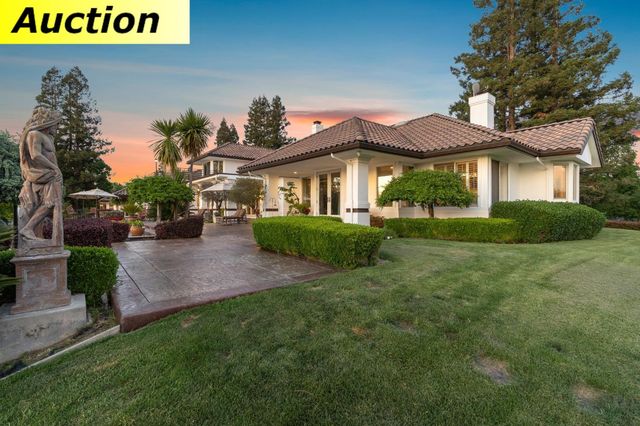 10676 Wilton Rd, Elk Grove, CA 95624