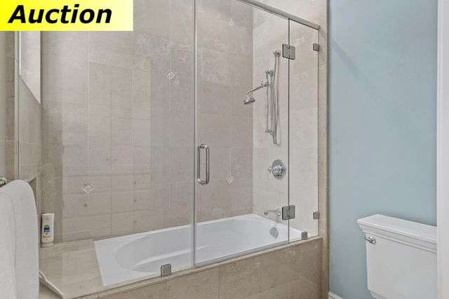 10676 Wilton Rd, Elk Grove, CA 95624