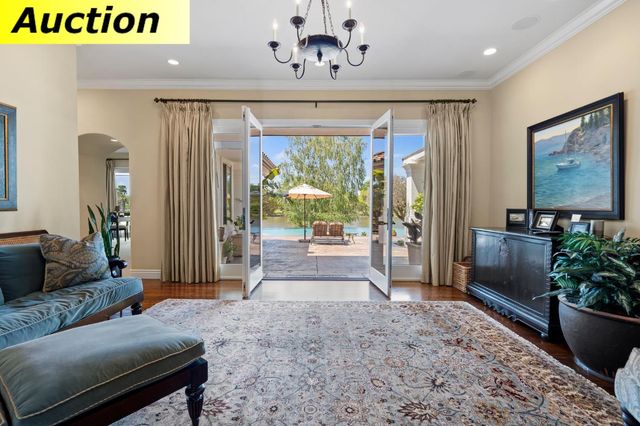 10676 Wilton Rd, Elk Grove, CA 95624