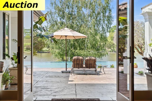 10676 Wilton Rd, Elk Grove, CA 95624