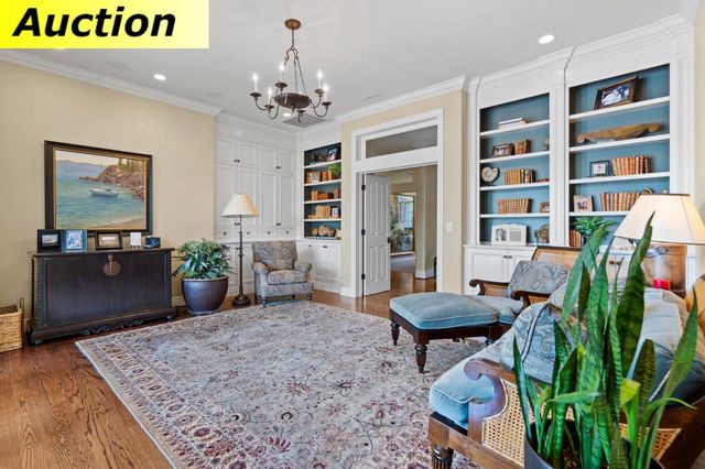 10676 Wilton Rd, Elk Grove, CA 95624