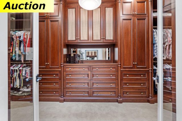 10676 Wilton Rd, Elk Grove, CA 95624