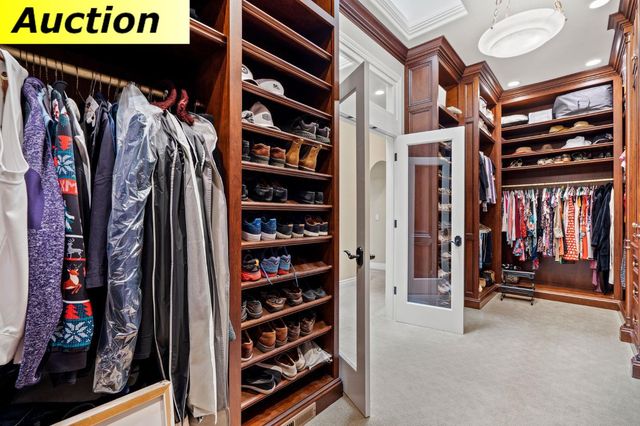 10676 Wilton Rd, Elk Grove, CA 95624