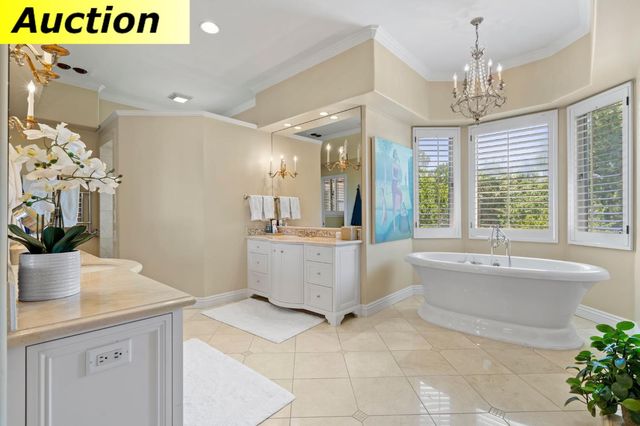 10676 Wilton Rd, Elk Grove, CA 95624