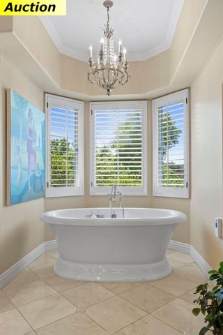 10676 Wilton Rd, Elk Grove, CA 95624