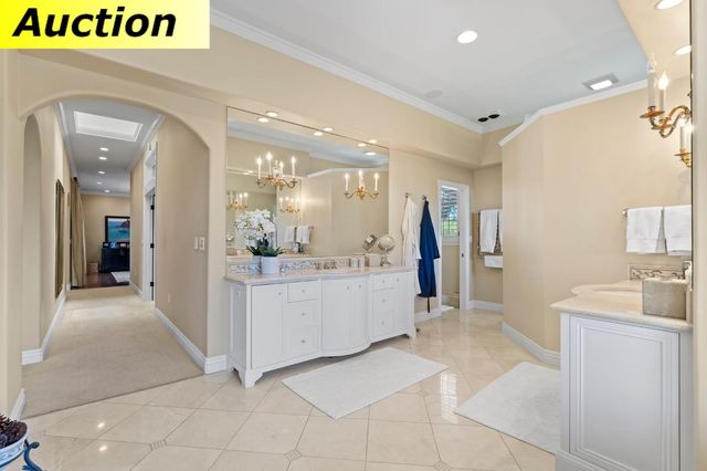 10676 Wilton Rd, Elk Grove, CA 95624