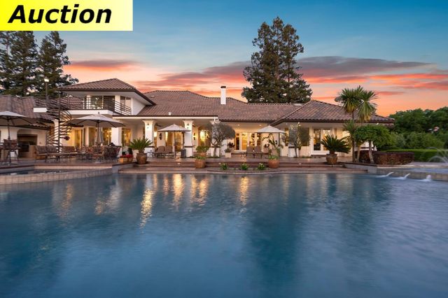 10676 Wilton Rd, Elk Grove, CA 95624