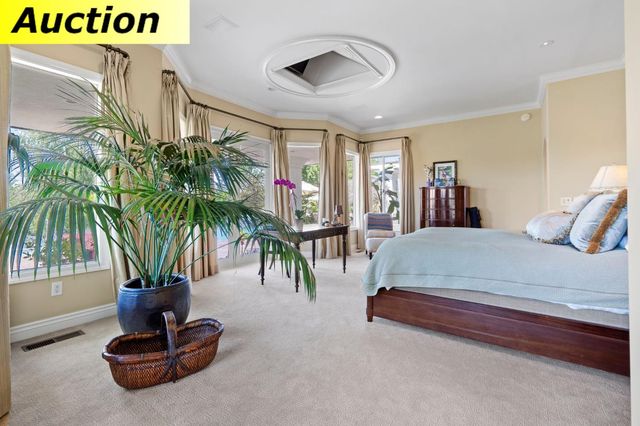 10676 Wilton Rd, Elk Grove, CA 95624