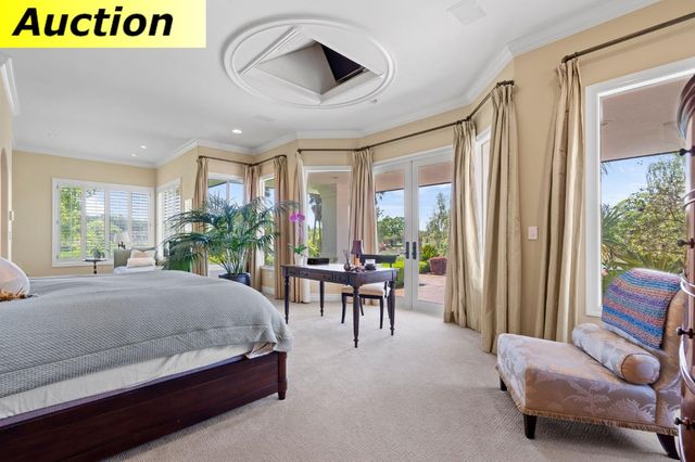 10676 Wilton Rd, Elk Grove, CA 95624