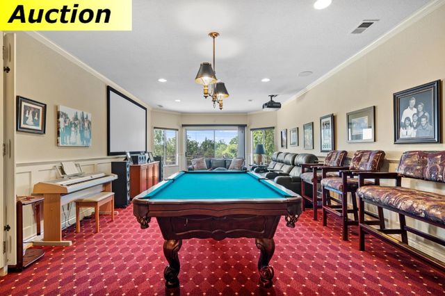 10676 Wilton Rd, Elk Grove, CA 95624