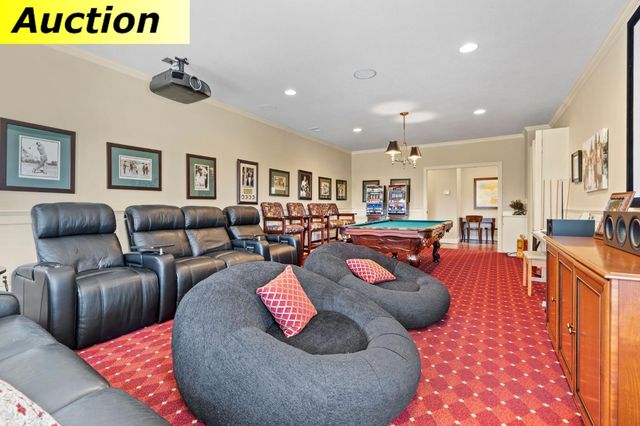 10676 Wilton Rd, Elk Grove, CA 95624