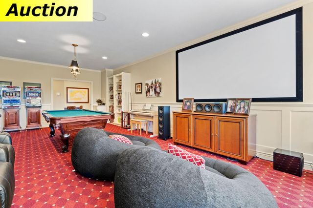 10676 Wilton Rd, Elk Grove, CA 95624