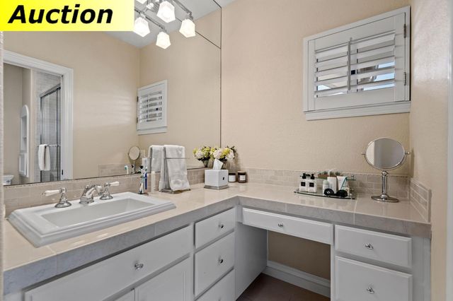 10676 Wilton Rd, Elk Grove, CA 95624