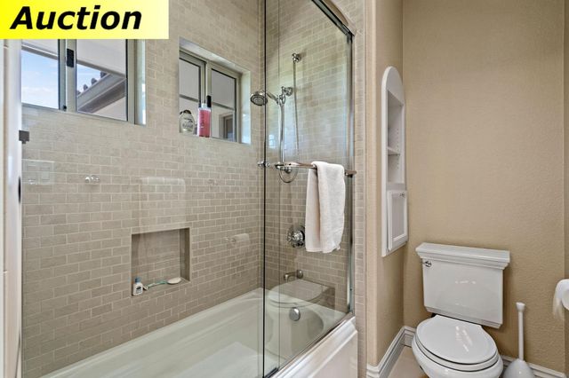 10676 Wilton Rd, Elk Grove, CA 95624