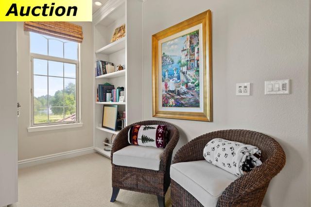 10676 Wilton Rd, Elk Grove, CA 95624